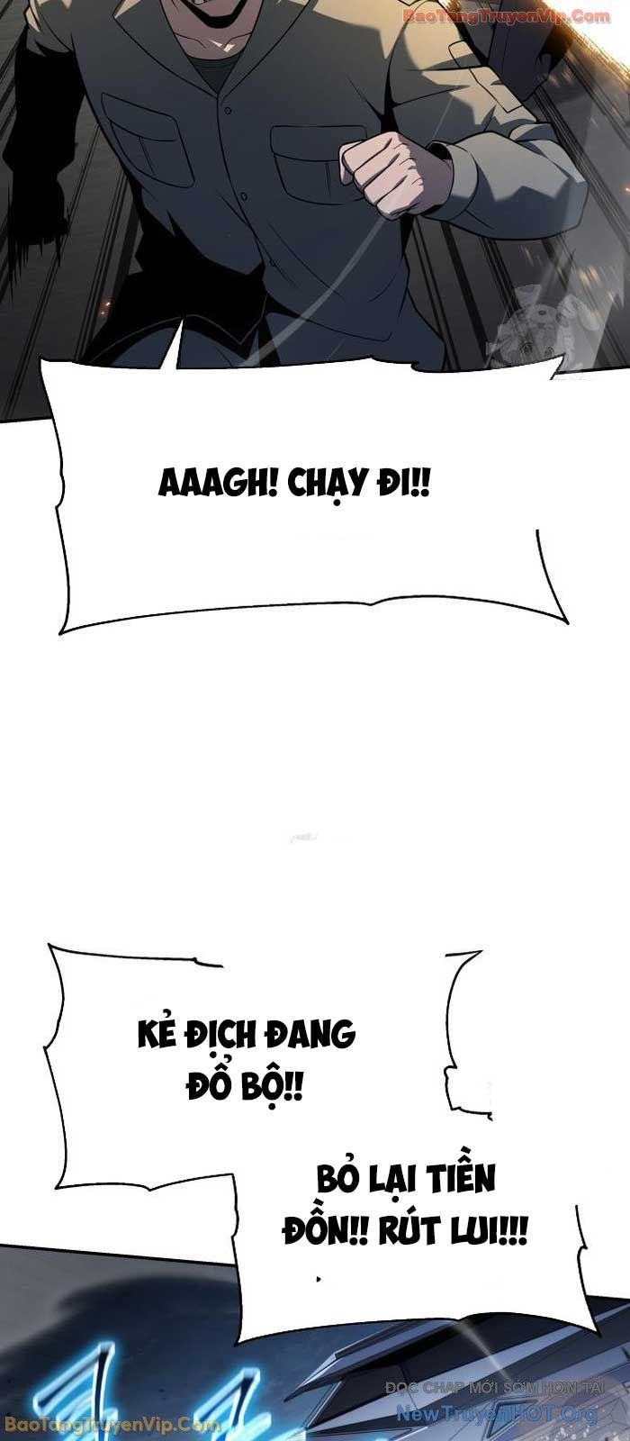 đọc truyện Vua Hiệp Sĩ Đã Trở Lại Với Một Vị Thần Chương 128 ảnh 86 tại Thiên Thai Truyện