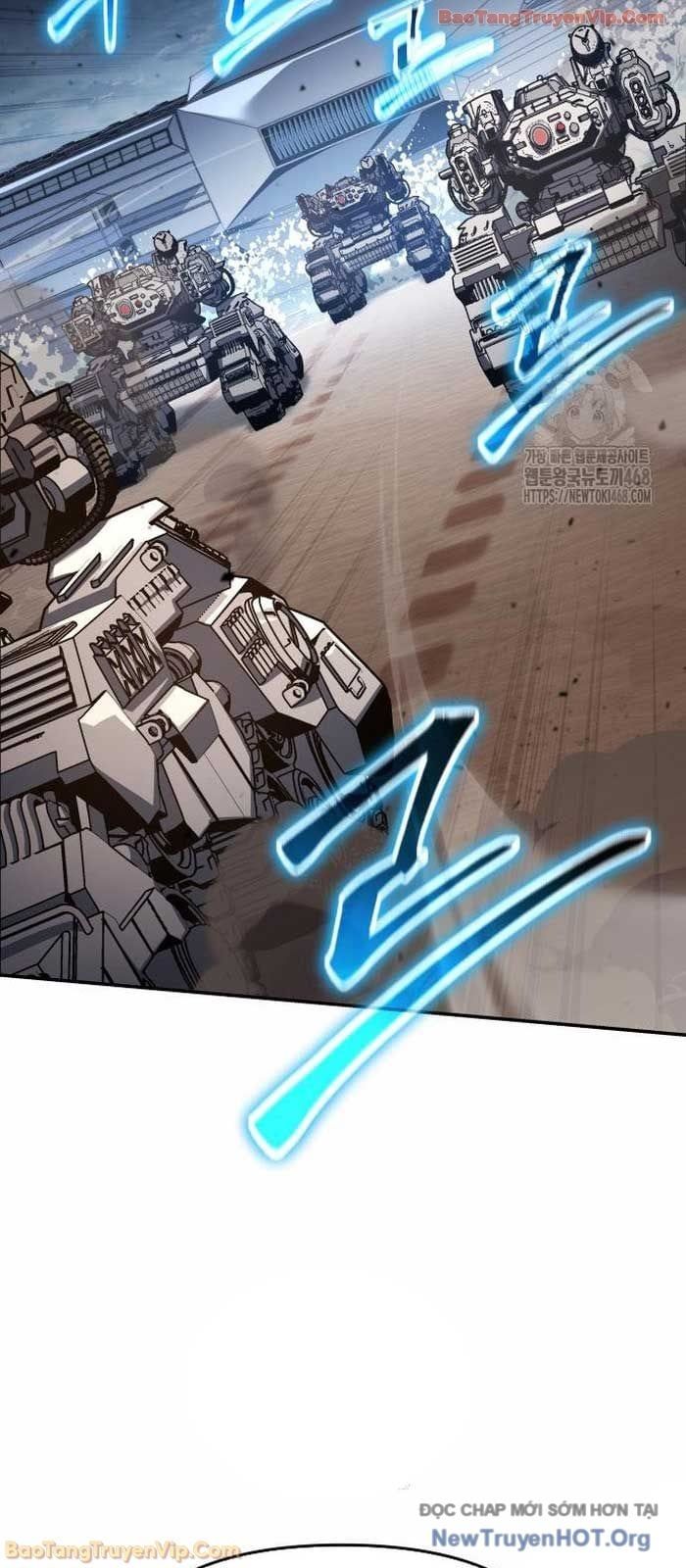 đọc truyện Vua Hiệp Sĩ Đã Trở Lại Với Một Vị Thần Chương 128 ảnh 87 tại Thiên Thai Truyện