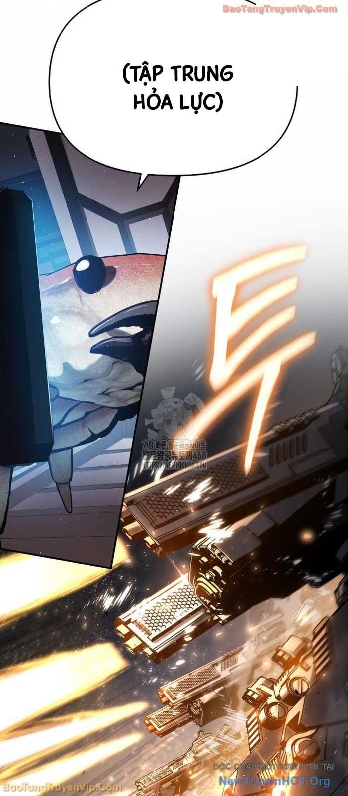 đọc truyện Vua Hiệp Sĩ Đã Trở Lại Với Một Vị Thần Chương 128 ảnh 88 tại Thiên Thai Truyện