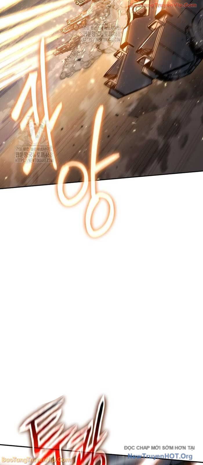 đọc truyện Vua Hiệp Sĩ Đã Trở Lại Với Một Vị Thần Chương 128 ảnh 89 tại Thiên Thai Truyện