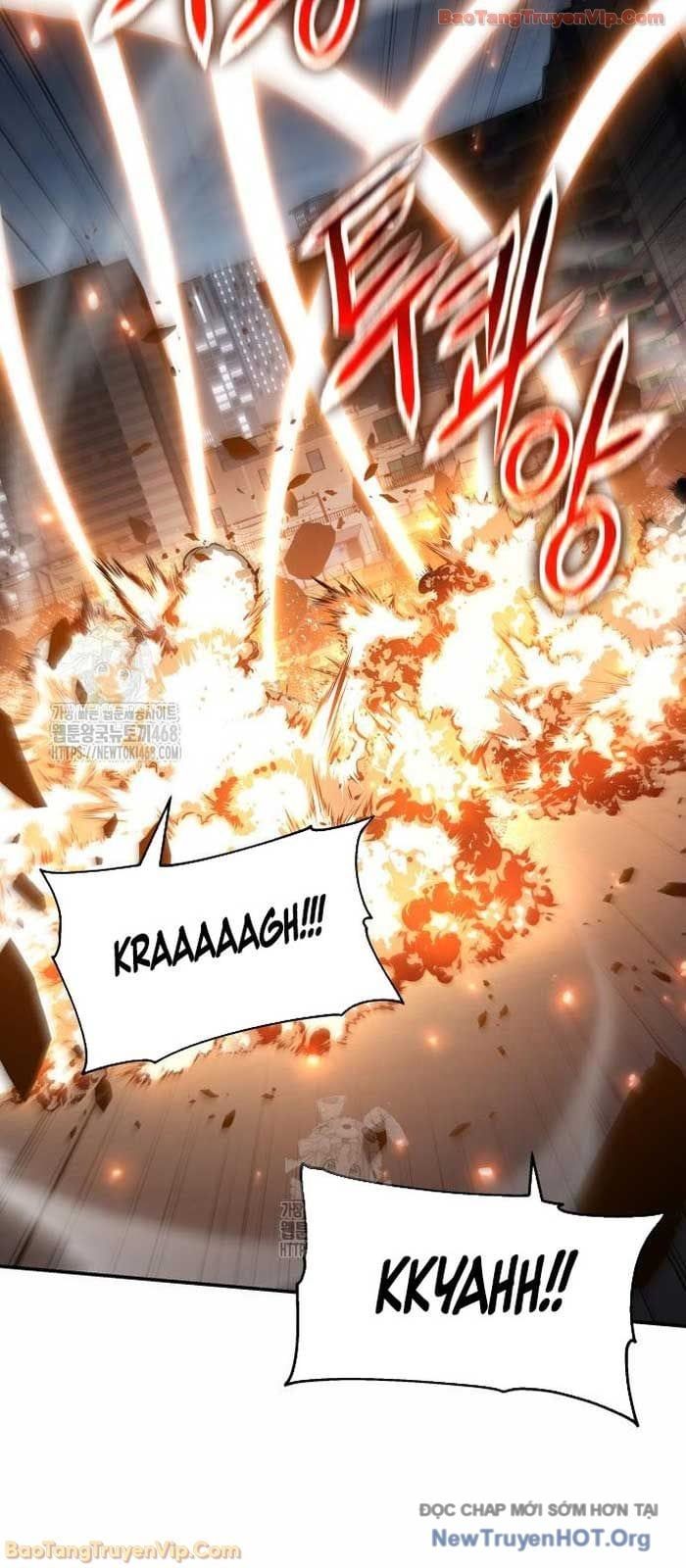 đọc truyện Vua Hiệp Sĩ Đã Trở Lại Với Một Vị Thần Chương 128 ảnh 90 tại Thiên Thai Truyện