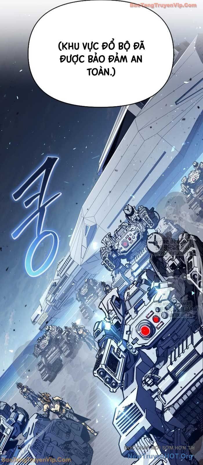 đọc truyện Vua Hiệp Sĩ Đã Trở Lại Với Một Vị Thần Chương 128 ảnh 91 tại Thiên Thai Truyện