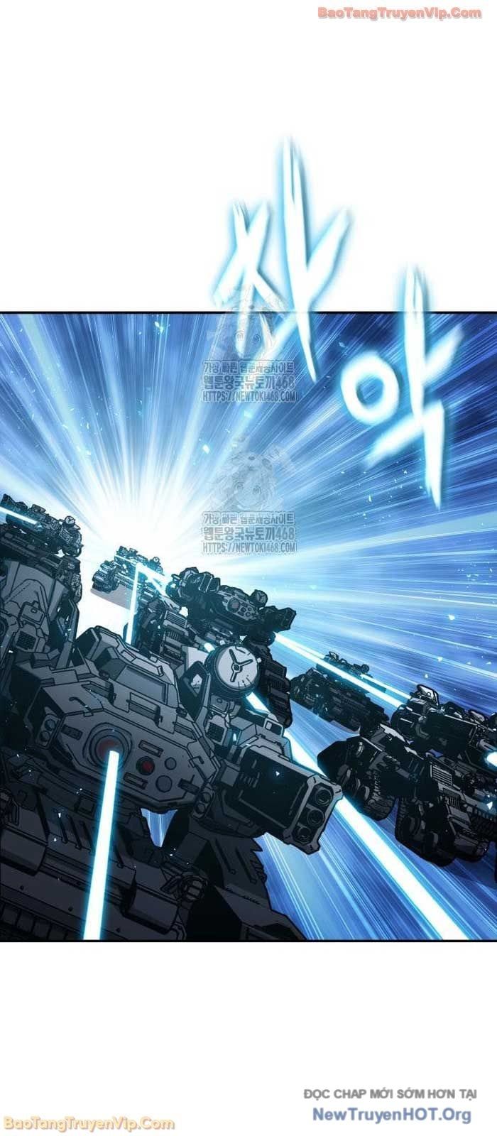 đọc truyện Vua Hiệp Sĩ Đã Trở Lại Với Một Vị Thần Chương 128 ảnh 95 tại Thiên Thai Truyện