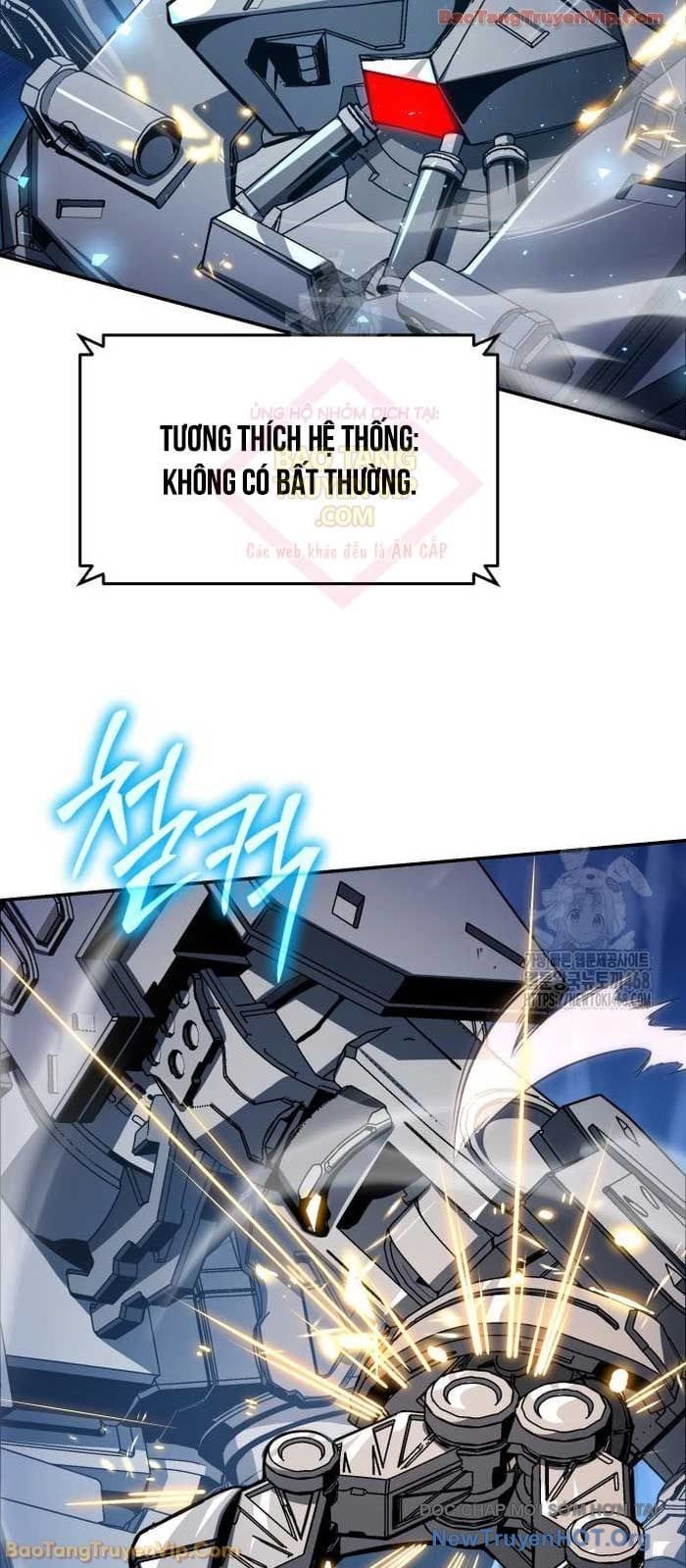 đọc truyện Vua Hiệp Sĩ Đã Trở Lại Với Một Vị Thần Chương 128 ảnh 97 tại Thiên Thai Truyện