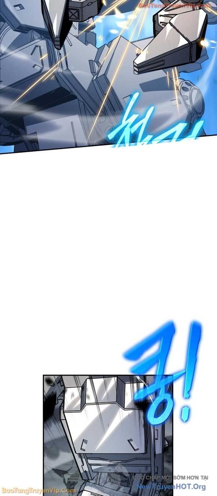 đọc truyện Vua Hiệp Sĩ Đã Trở Lại Với Một Vị Thần Chương 128 ảnh 98 tại Thiên Thai Truyện