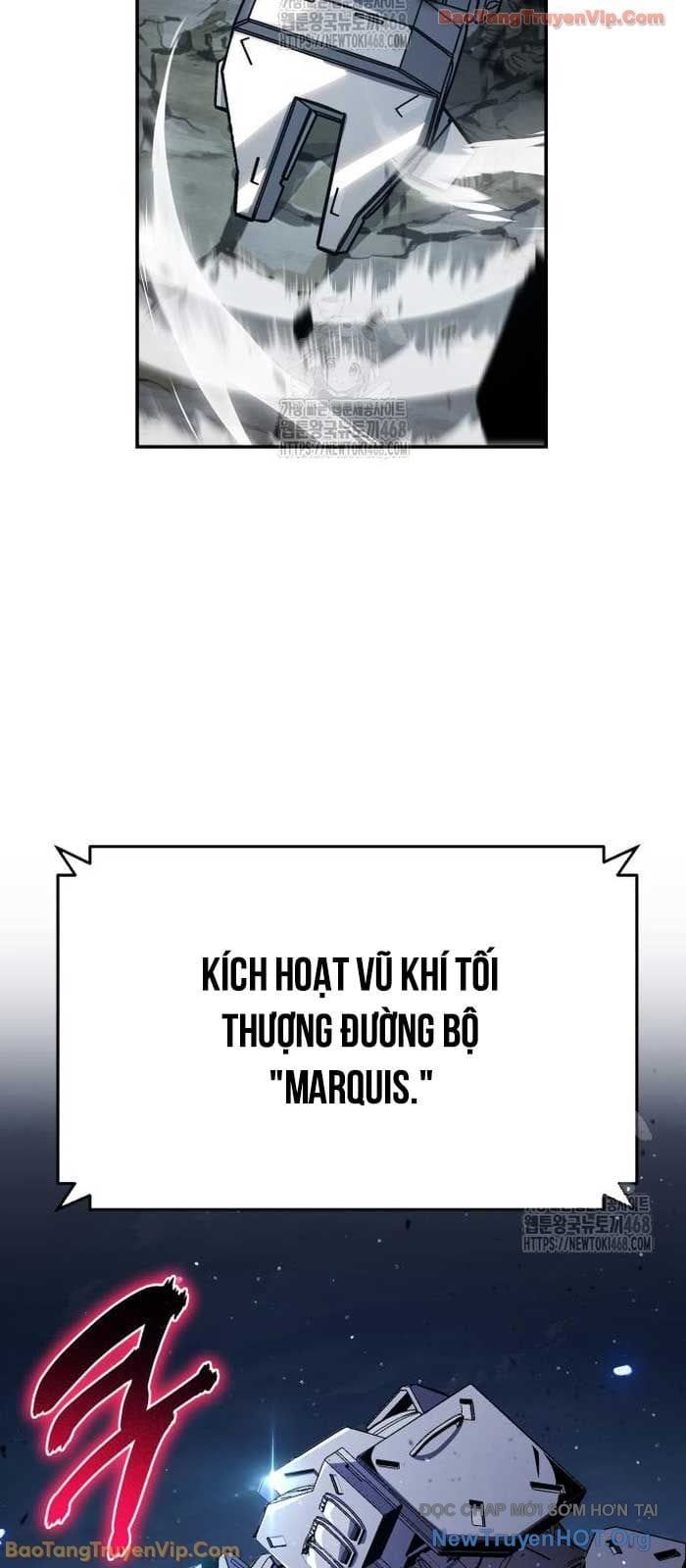 đọc truyện Vua Hiệp Sĩ Đã Trở Lại Với Một Vị Thần Chương 128 ảnh 99 tại Thiên Thai Truyện