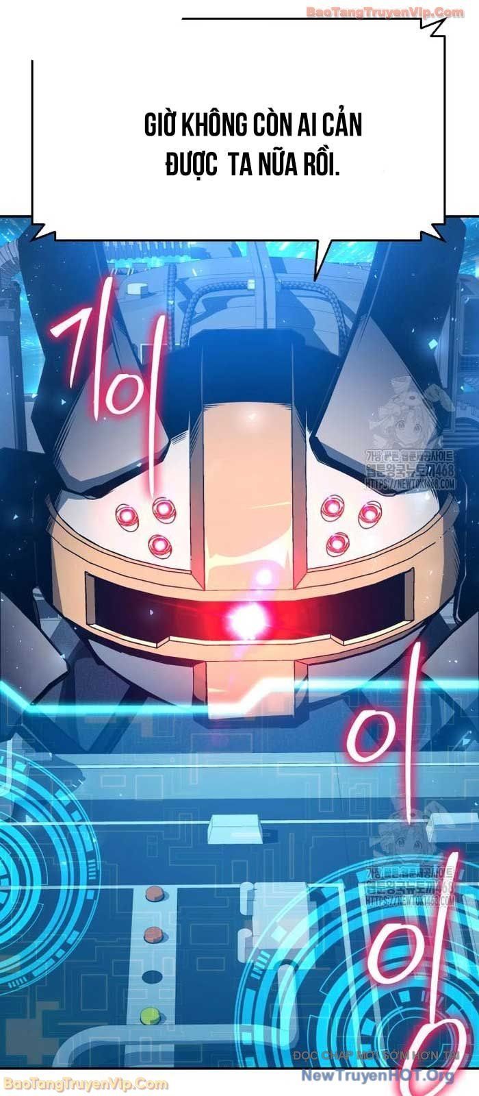 đọc truyện Vua Hiệp Sĩ Đã Trở Lại Với Một Vị Thần Chương 128 ảnh 101 tại Thiên Thai Truyện