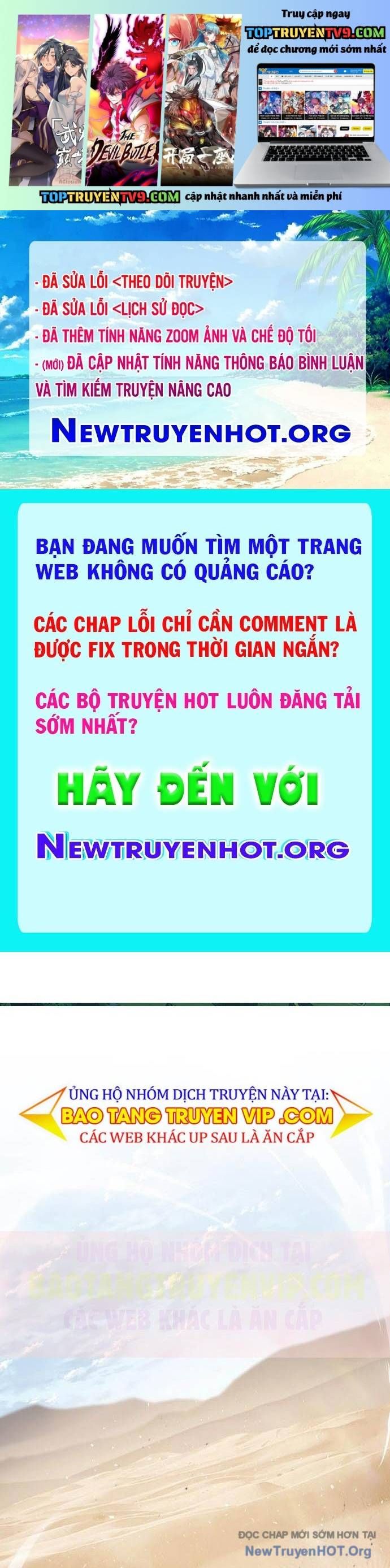 đọc truyện Vua Hiệp Sĩ Đã Trở Lại Với Một Vị Thần Chương 129 ảnh 3 tại Thiên Thai Truyện