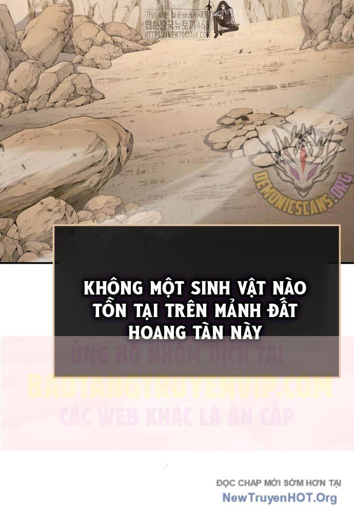 đọc truyện Vua Hiệp Sĩ Đã Trở Lại Với Một Vị Thần Chương 129 ảnh 12 tại Thiên Thai Truyện