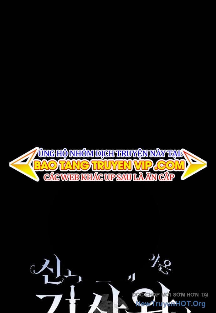 đọc truyện Vua Hiệp Sĩ Đã Trở Lại Với Một Vị Thần Chương 129 ảnh 102 tại Thiên Thai Truyện