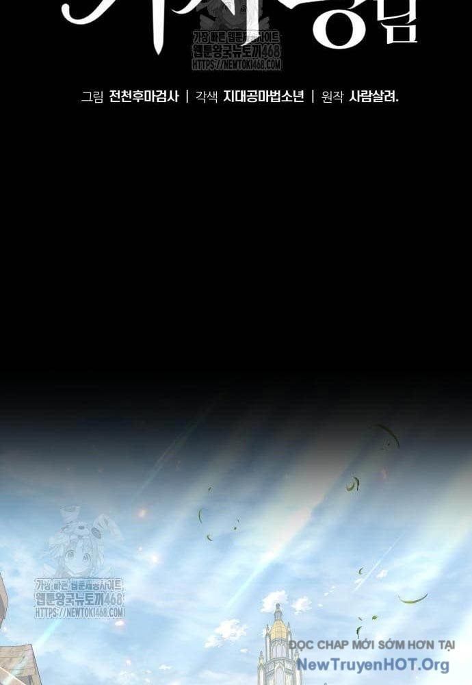 đọc truyện Vua Hiệp Sĩ Đã Trở Lại Với Một Vị Thần Chương 129 ảnh 103 tại Thiên Thai Truyện