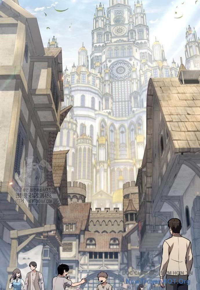 đọc truyện Vua Hiệp Sĩ Đã Trở Lại Với Một Vị Thần Chương 129 ảnh 104 tại Thiên Thai Truyện