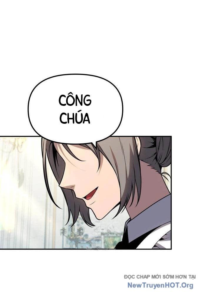 đọc truyện Vua Hiệp Sĩ Đã Trở Lại Với Một Vị Thần Chương 129 ảnh 106 tại Thiên Thai Truyện