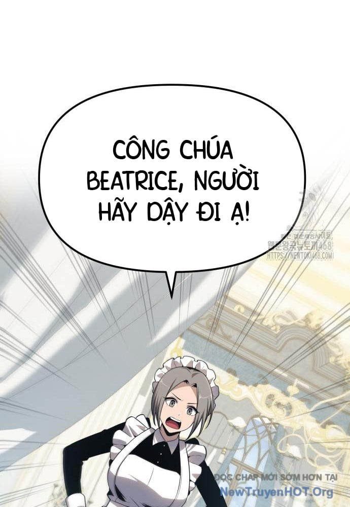 đọc truyện Vua Hiệp Sĩ Đã Trở Lại Với Một Vị Thần Chương 129 ảnh 107 tại Thiên Thai Truyện