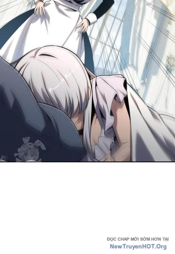 đọc truyện Vua Hiệp Sĩ Đã Trở Lại Với Một Vị Thần Chương 129 ảnh 108 tại Thiên Thai Truyện