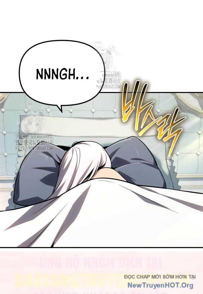 đọc truyện Vua Hiệp Sĩ Đã Trở Lại Với Một Vị Thần Chương 129 ảnh 109 tại Thiên Thai Truyện