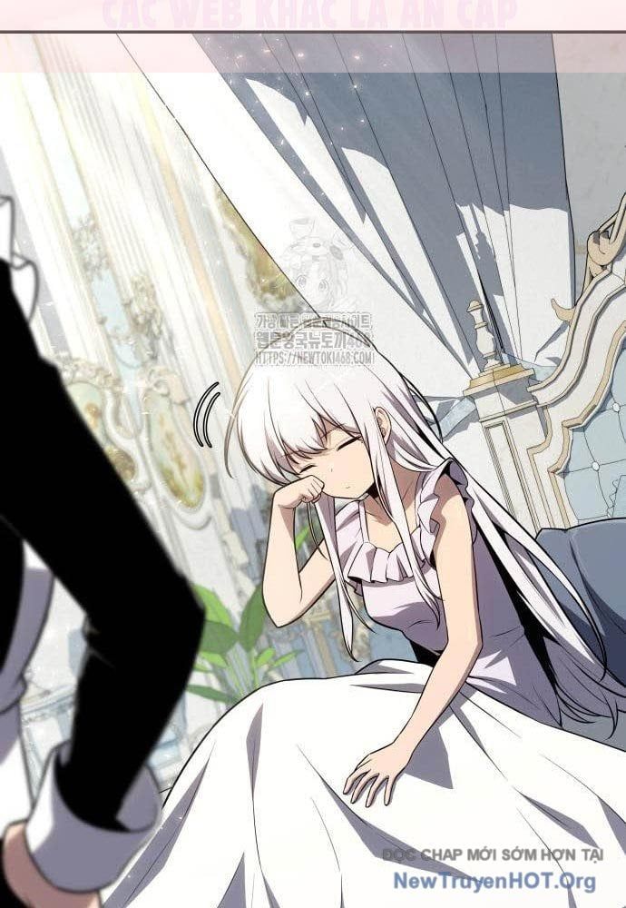 đọc truyện Vua Hiệp Sĩ Đã Trở Lại Với Một Vị Thần Chương 129 ảnh 110 tại Thiên Thai Truyện