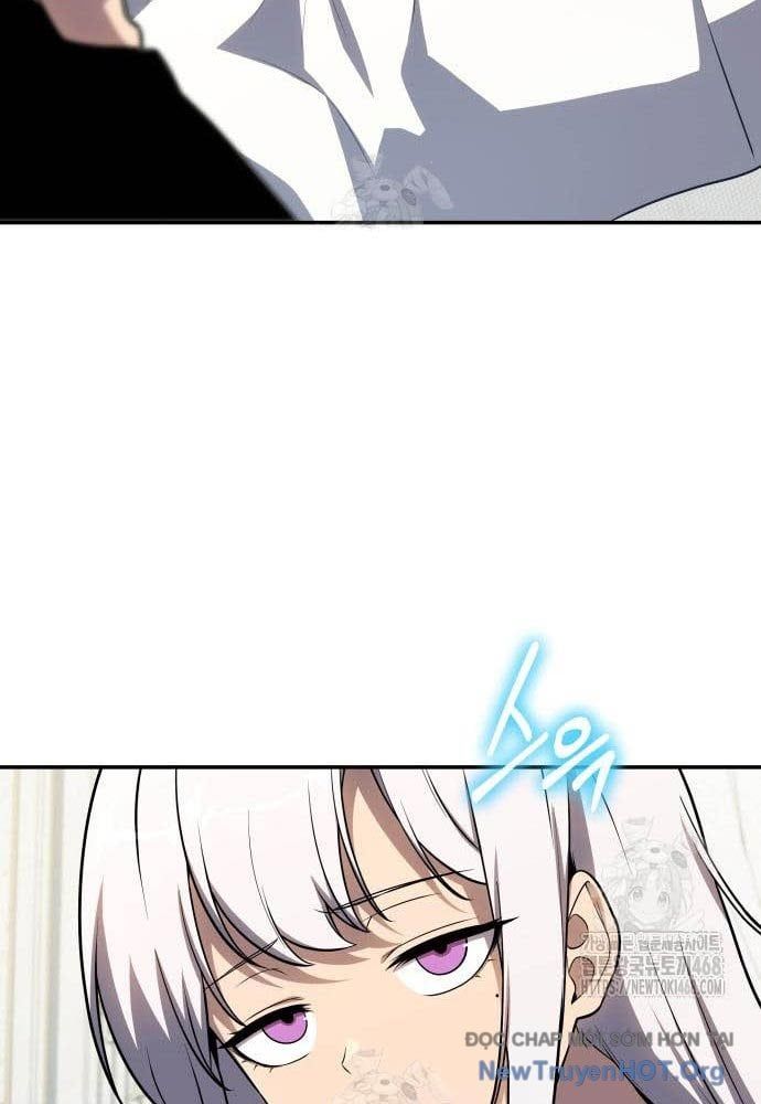 đọc truyện Vua Hiệp Sĩ Đã Trở Lại Với Một Vị Thần Chương 129 ảnh 111 tại Thiên Thai Truyện