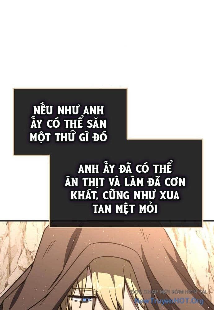 đọc truyện Vua Hiệp Sĩ Đã Trở Lại Với Một Vị Thần Chương 129 ảnh 13 tại Thiên Thai Truyện