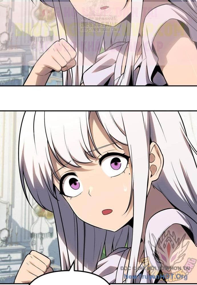 đọc truyện Vua Hiệp Sĩ Đã Trở Lại Với Một Vị Thần Chương 129 ảnh 112 tại Thiên Thai Truyện