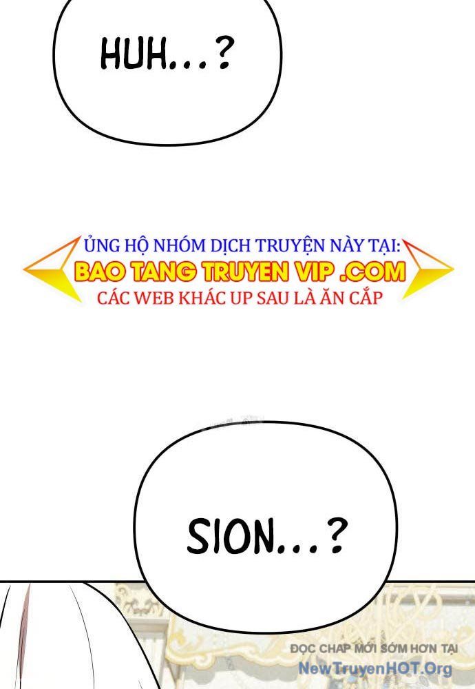 đọc truyện Vua Hiệp Sĩ Đã Trở Lại Với Một Vị Thần Chương 129 ảnh 113 tại Thiên Thai Truyện