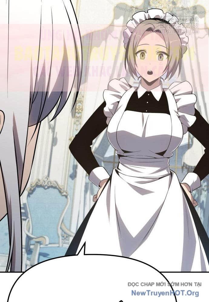 đọc truyện Vua Hiệp Sĩ Đã Trở Lại Với Một Vị Thần Chương 129 ảnh 114 tại Thiên Thai Truyện