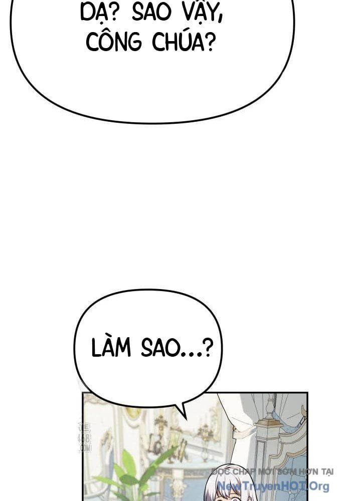 đọc truyện Vua Hiệp Sĩ Đã Trở Lại Với Một Vị Thần Chương 129 ảnh 115 tại Thiên Thai Truyện