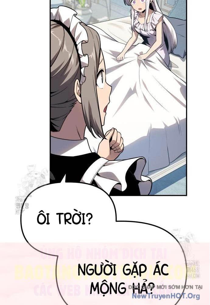 đọc truyện Vua Hiệp Sĩ Đã Trở Lại Với Một Vị Thần Chương 129 ảnh 116 tại Thiên Thai Truyện