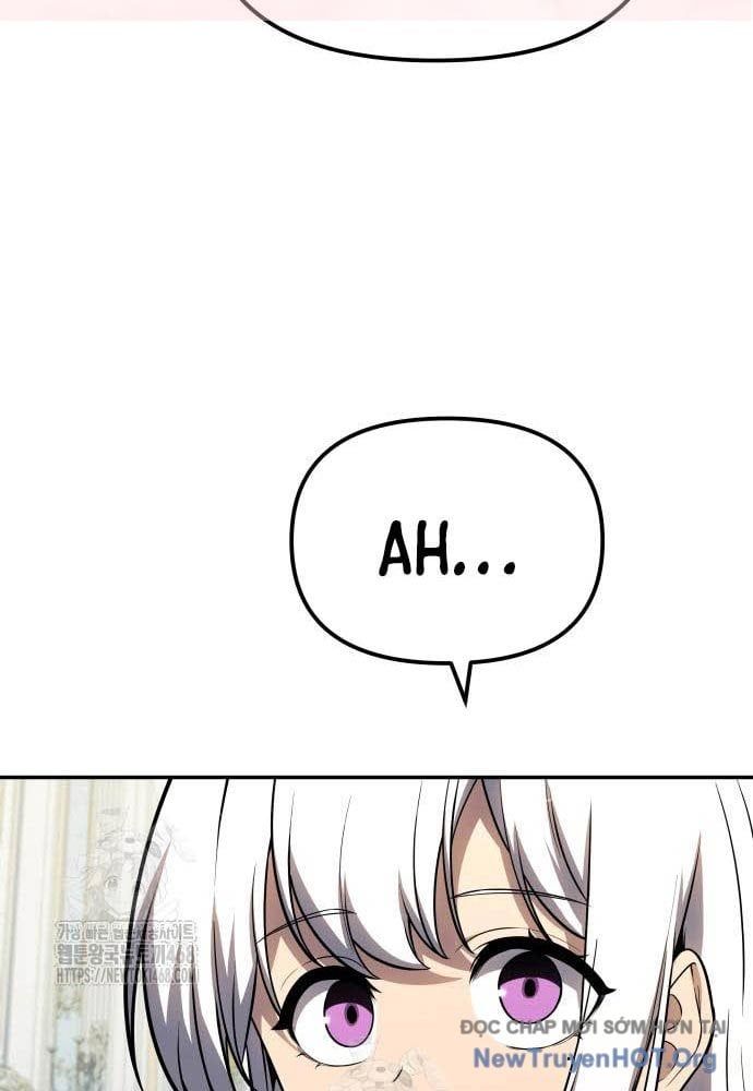 đọc truyện Vua Hiệp Sĩ Đã Trở Lại Với Một Vị Thần Chương 129 ảnh 117 tại Thiên Thai Truyện