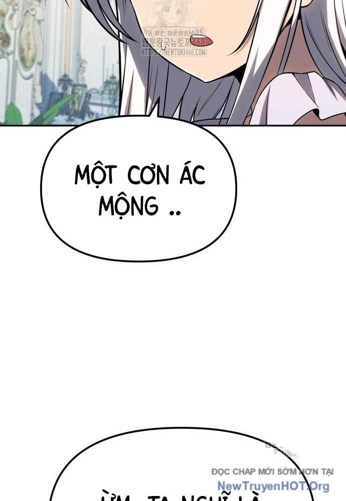 đọc truyện Vua Hiệp Sĩ Đã Trở Lại Với Một Vị Thần Chương 129 ảnh 118 tại Thiên Thai Truyện