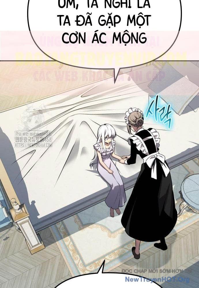 đọc truyện Vua Hiệp Sĩ Đã Trở Lại Với Một Vị Thần Chương 129 ảnh 119 tại Thiên Thai Truyện