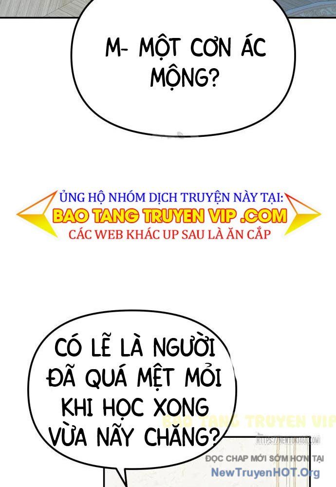 đọc truyện Vua Hiệp Sĩ Đã Trở Lại Với Một Vị Thần Chương 129 ảnh 120 tại Thiên Thai Truyện