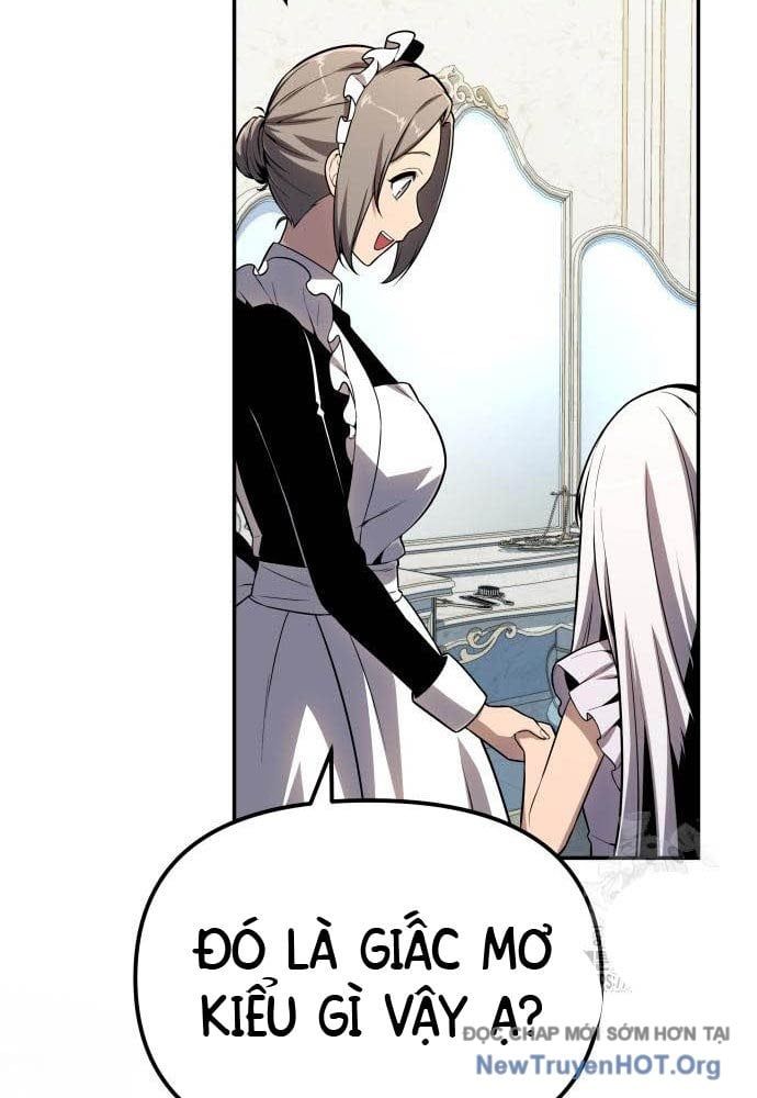 đọc truyện Vua Hiệp Sĩ Đã Trở Lại Với Một Vị Thần Chương 129 ảnh 121 tại Thiên Thai Truyện