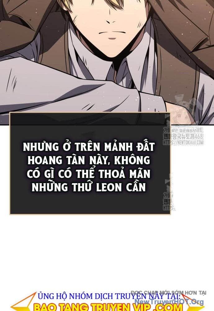 đọc truyện Vua Hiệp Sĩ Đã Trở Lại Với Một Vị Thần Chương 129 ảnh 14 tại Thiên Thai Truyện