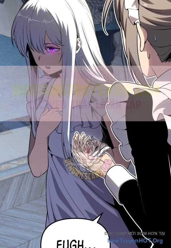 đọc truyện Vua Hiệp Sĩ Đã Trở Lại Với Một Vị Thần Chương 129 ảnh 123 tại Thiên Thai Truyện