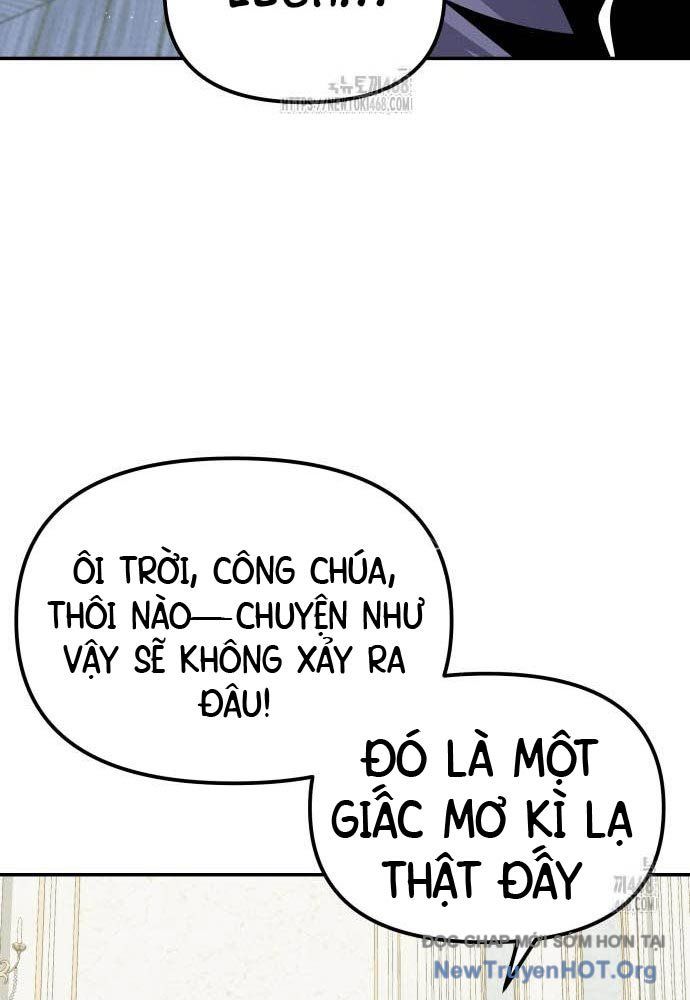 đọc truyện Vua Hiệp Sĩ Đã Trở Lại Với Một Vị Thần Chương 129 ảnh 124 tại Thiên Thai Truyện