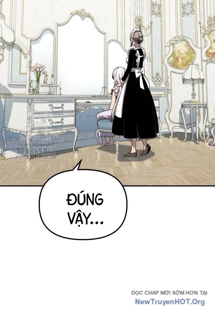 đọc truyện Vua Hiệp Sĩ Đã Trở Lại Với Một Vị Thần Chương 129 ảnh 125 tại Thiên Thai Truyện