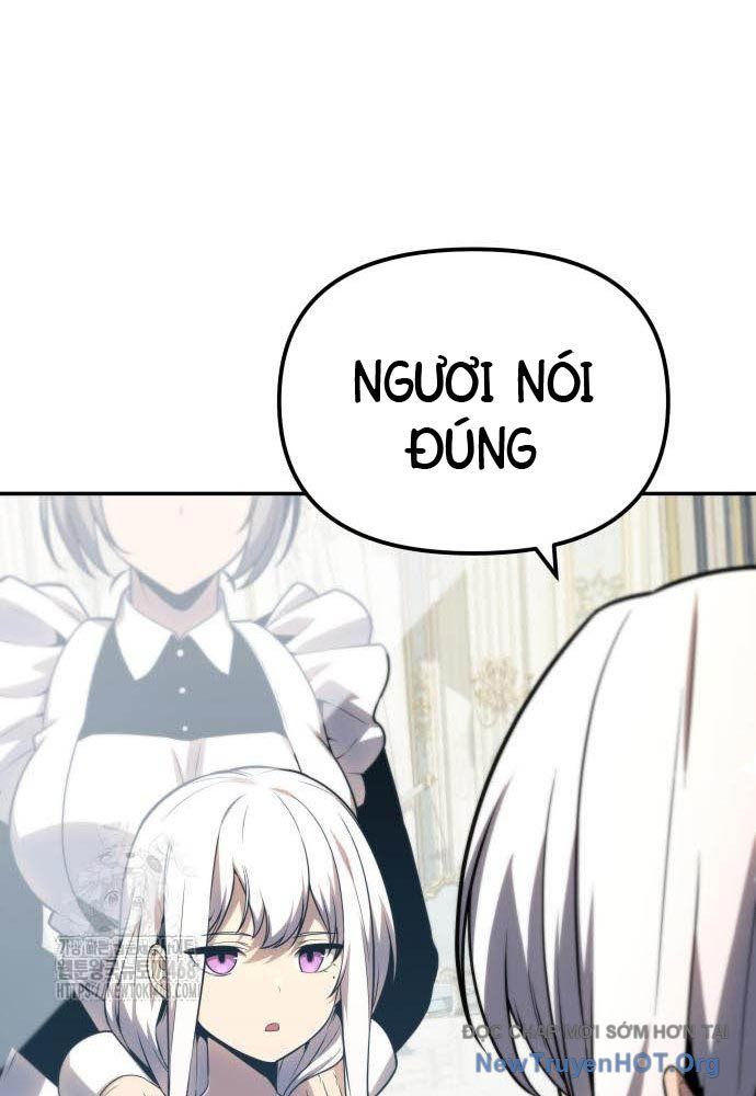 đọc truyện Vua Hiệp Sĩ Đã Trở Lại Với Một Vị Thần Chương 129 ảnh 126 tại Thiên Thai Truyện