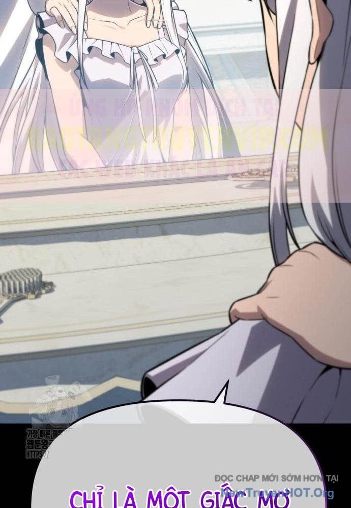 đọc truyện Vua Hiệp Sĩ Đã Trở Lại Với Một Vị Thần Chương 129 ảnh 127 tại Thiên Thai Truyện