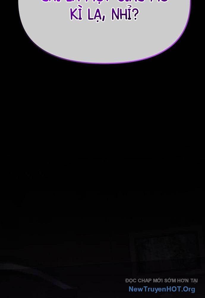 đọc truyện Vua Hiệp Sĩ Đã Trở Lại Với Một Vị Thần Chương 129 ảnh 128 tại Thiên Thai Truyện