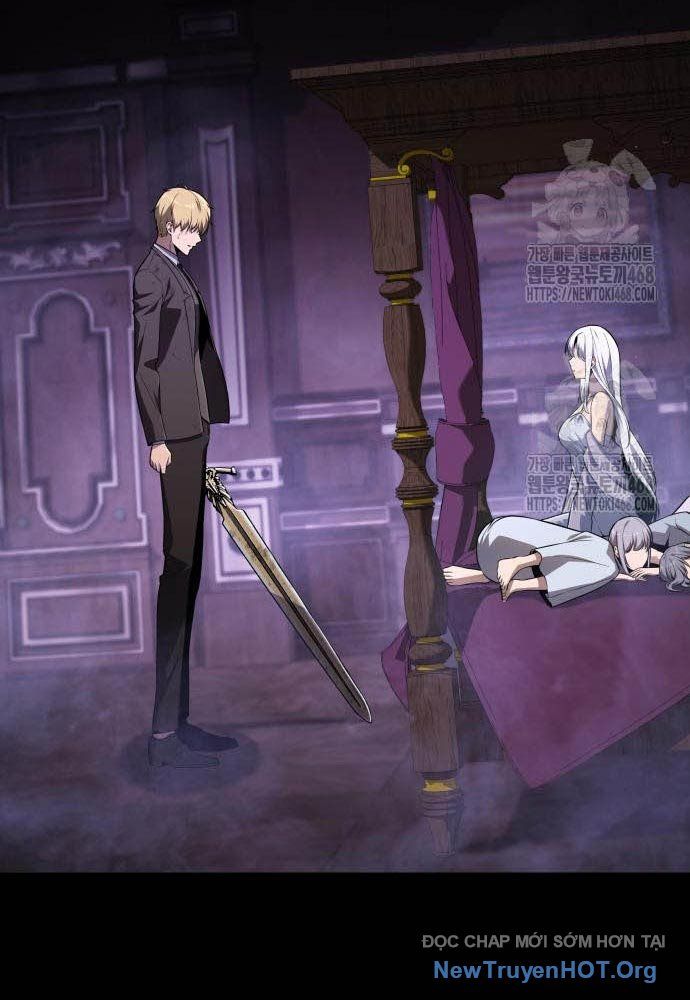 đọc truyện Vua Hiệp Sĩ Đã Trở Lại Với Một Vị Thần Chương 129 ảnh 129 tại Thiên Thai Truyện