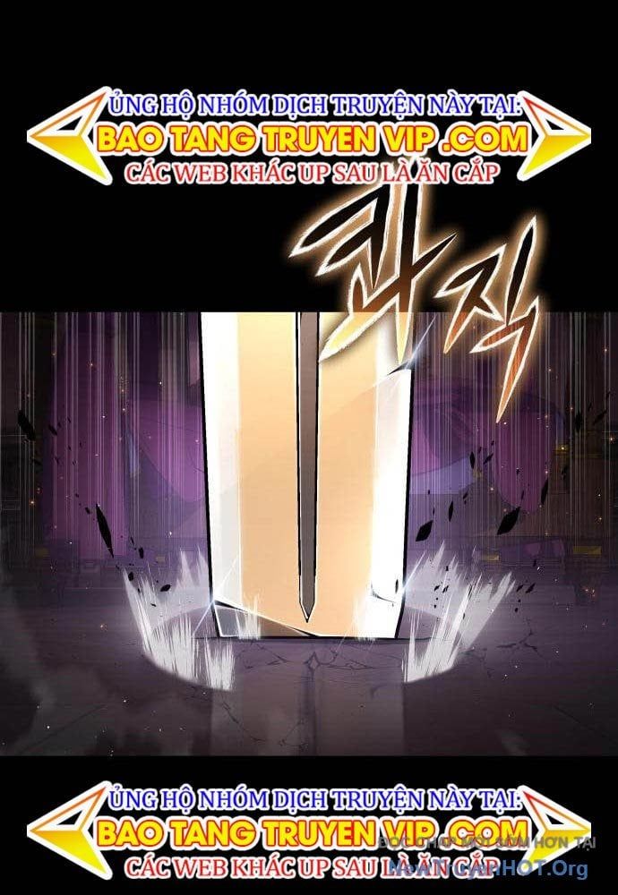 đọc truyện Vua Hiệp Sĩ Đã Trở Lại Với Một Vị Thần Chương 129 ảnh 130 tại Thiên Thai Truyện