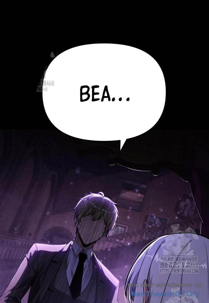 đọc truyện Vua Hiệp Sĩ Đã Trở Lại Với Một Vị Thần Chương 129 ảnh 131 tại Thiên Thai Truyện