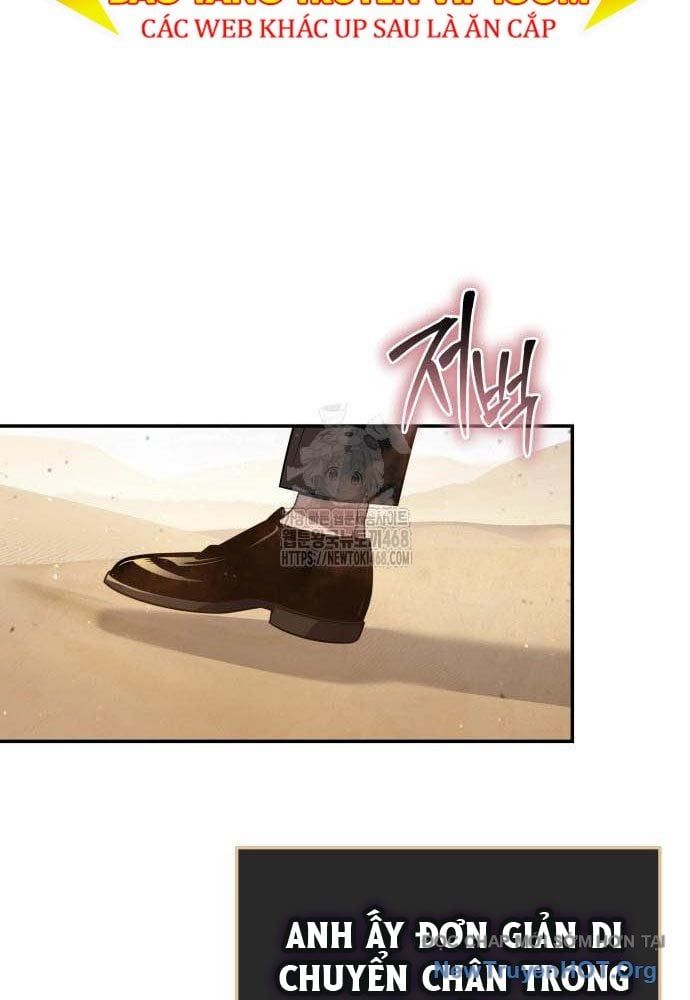 đọc truyện Vua Hiệp Sĩ Đã Trở Lại Với Một Vị Thần Chương 129 ảnh 15 tại Thiên Thai Truyện