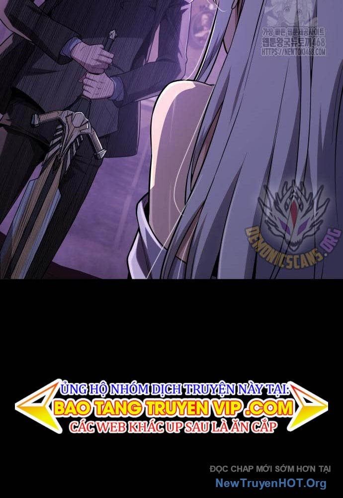 đọc truyện Vua Hiệp Sĩ Đã Trở Lại Với Một Vị Thần Chương 129 ảnh 132 tại Thiên Thai Truyện