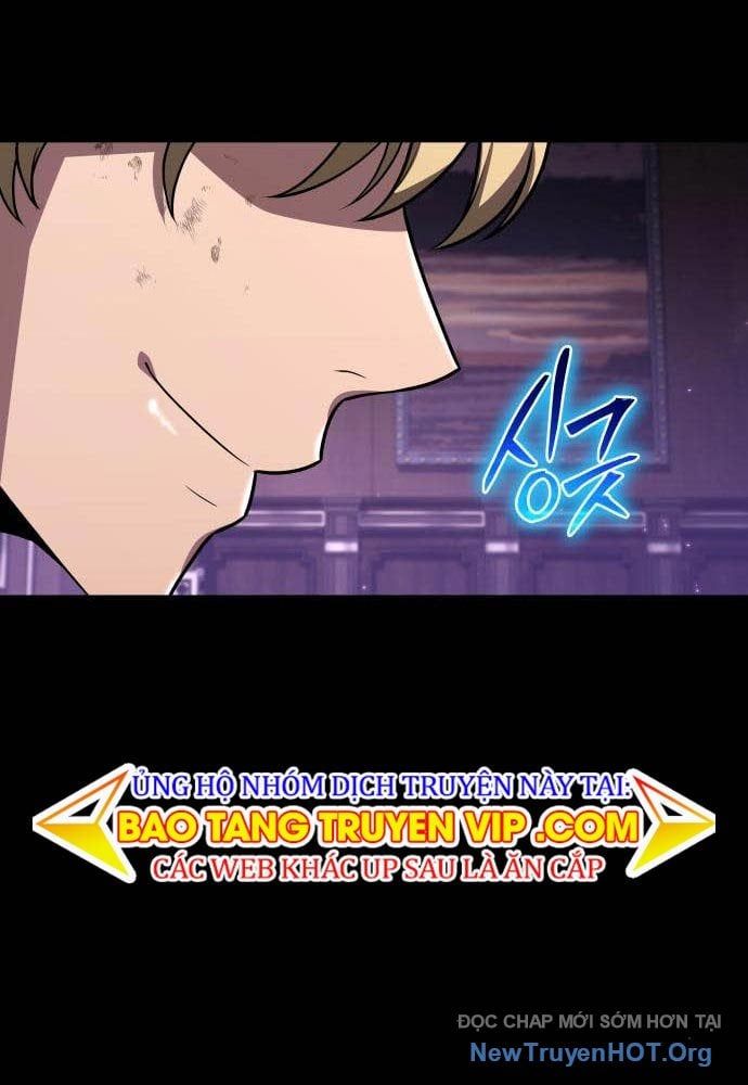 đọc truyện Vua Hiệp Sĩ Đã Trở Lại Với Một Vị Thần Chương 129 ảnh 133 tại Thiên Thai Truyện