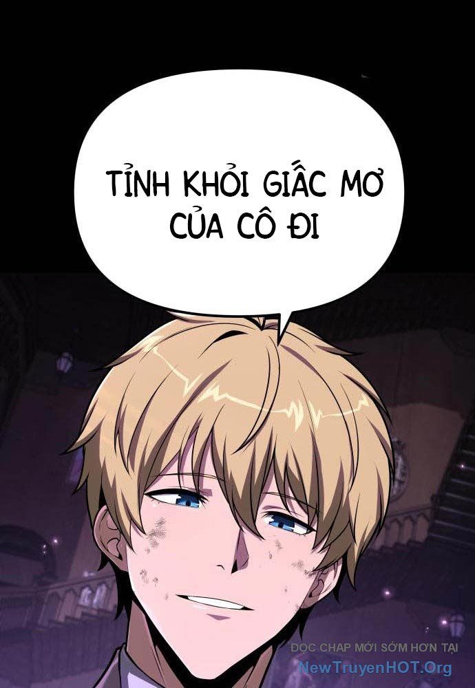 đọc truyện Vua Hiệp Sĩ Đã Trở Lại Với Một Vị Thần Chương 129 ảnh 134 tại Thiên Thai Truyện