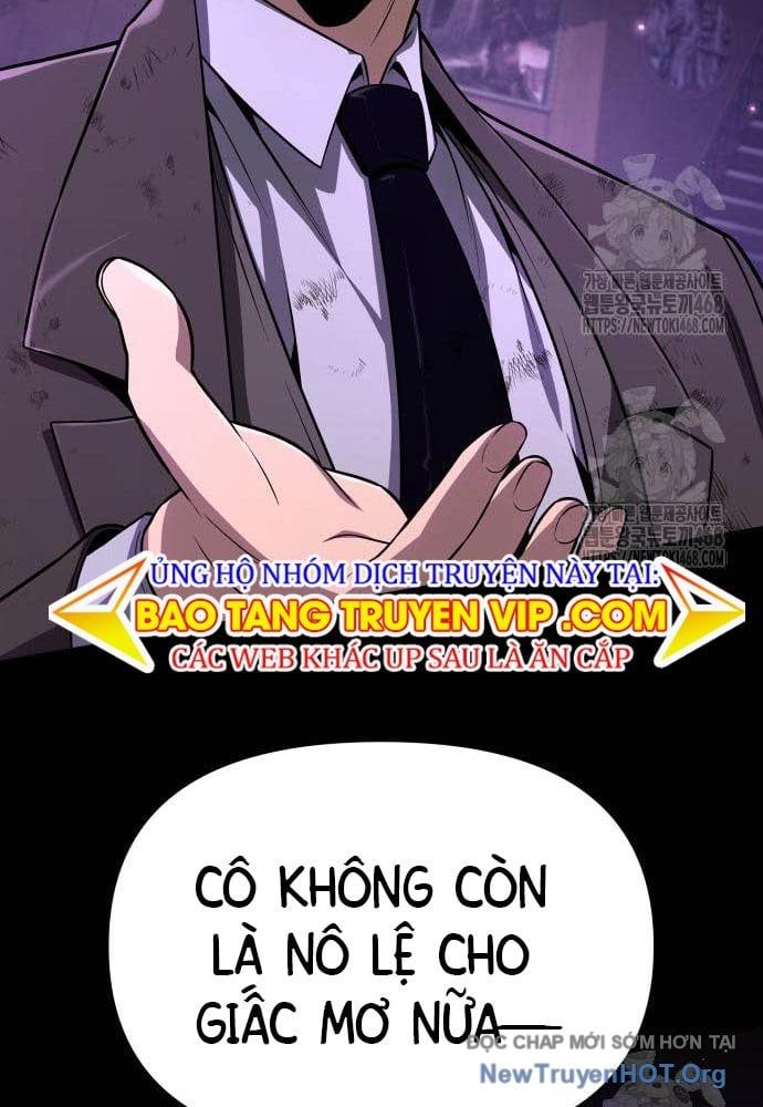 đọc truyện Vua Hiệp Sĩ Đã Trở Lại Với Một Vị Thần Chương 129 ảnh 135 tại Thiên Thai Truyện