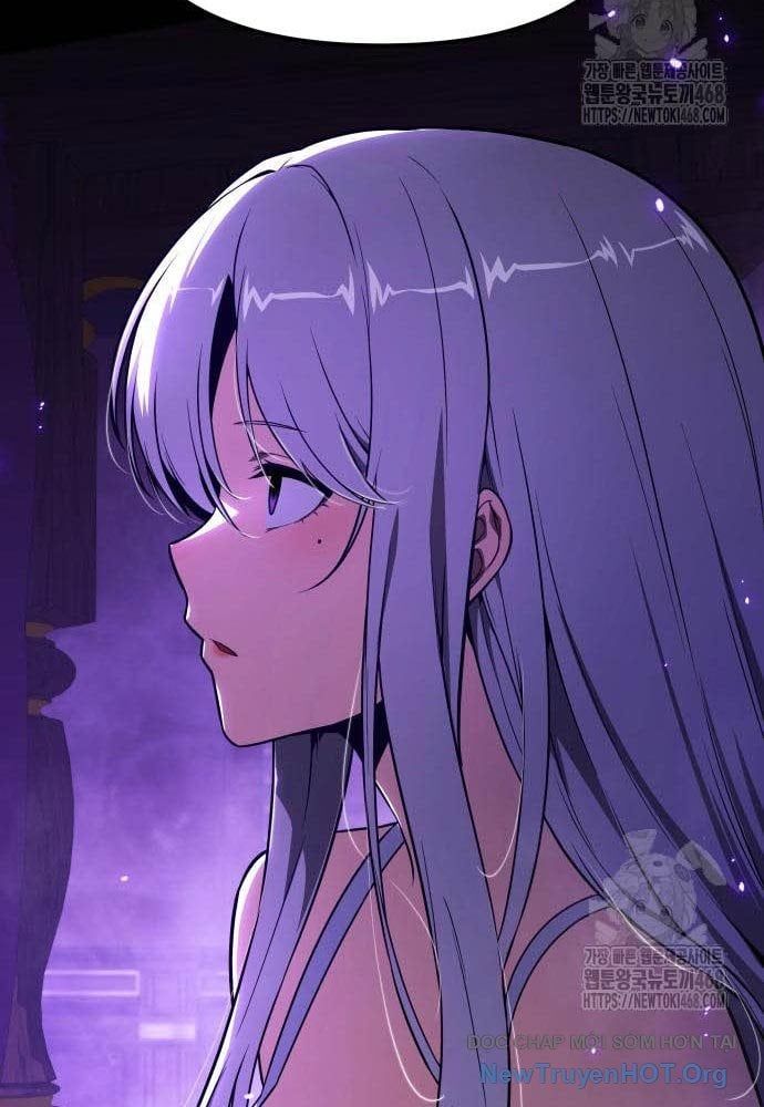 đọc truyện Vua Hiệp Sĩ Đã Trở Lại Với Một Vị Thần Chương 129 ảnh 136 tại Thiên Thai Truyện