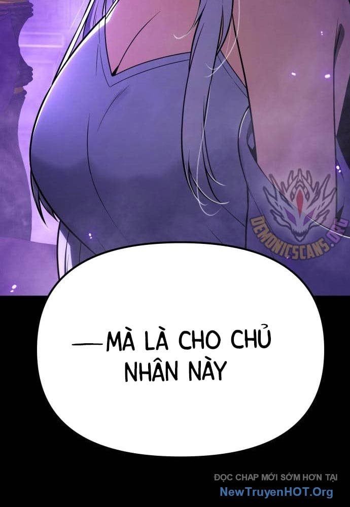 đọc truyện Vua Hiệp Sĩ Đã Trở Lại Với Một Vị Thần Chương 129 ảnh 137 tại Thiên Thai Truyện